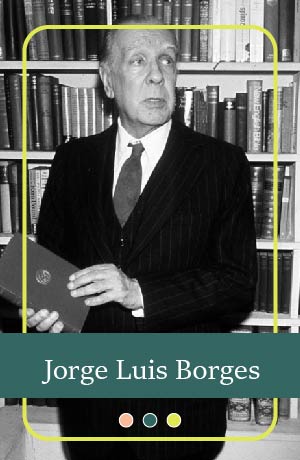 FOTOGRAFIAS-PARA-TALLERES-IMPARTIDOS-NEGROS-SOBRE-JORGE-LUIS-BORGUES