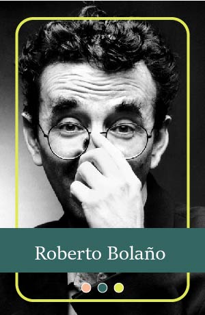 FOTOGRAFIAS-PARA-TALLERES-IMPARTIDOS-ROBERTO-BOLANO