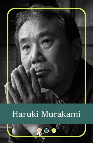 FOTOGRAFIAS-PARA-TALLERES-IMPARTIDOS-SOBFRE-Haruki-Murakami