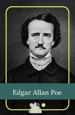 FOTOGRAFIAS-PARA-TALLERES-IMPARTIDOS-SOBRE-EDGAR-ALLAN-POE-MODIFICADA