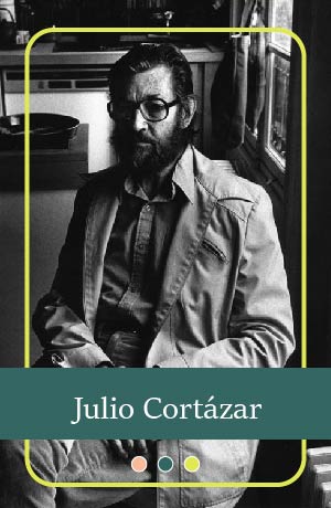 FOTOGRAFIAS-PARA-TALLERES-IMPARTIDOS-SOBRE-JULIO-CORTAZAR