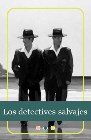 FOTOGRAFIAS-PARA-TALLERES-IMPARTIDOS-SOBRE-LOS-DETECTIVES