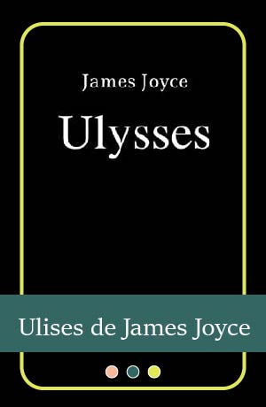 FOTOGRAFIAS PARA TALLERES IMPARTIDOS SOBRE ULISES DE JOYCE