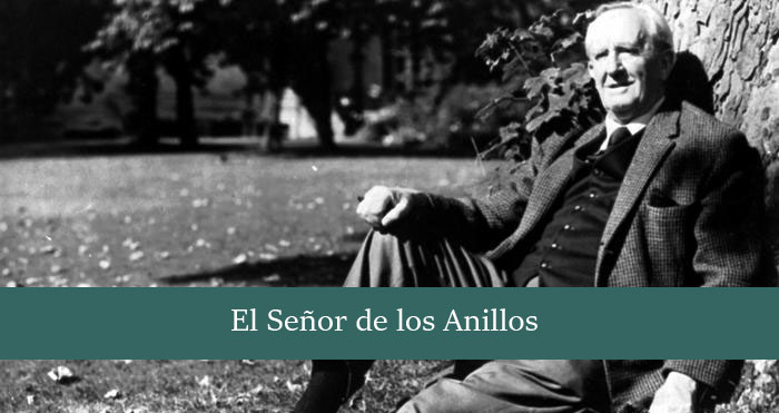 EL SENOR DE LOS ANILLOS BLOG 18