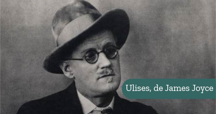 ULISES DE JAMES JOYCE 02