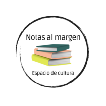 Notas al Margen